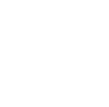 RJ Accountants
