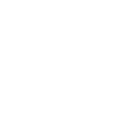 R&J Consultants